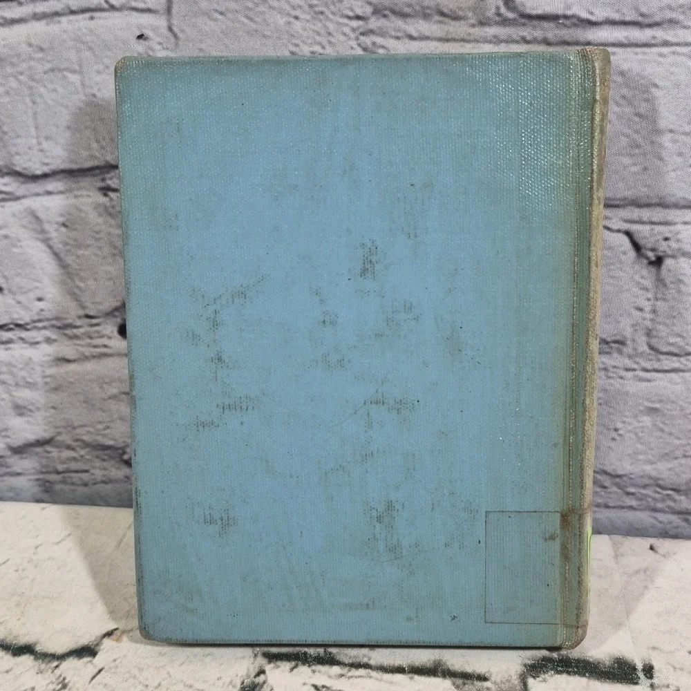 Kate Douglas Wiggin : Little Schoolteacher - Miriam E. Mason ( 1962 , Hardcover)